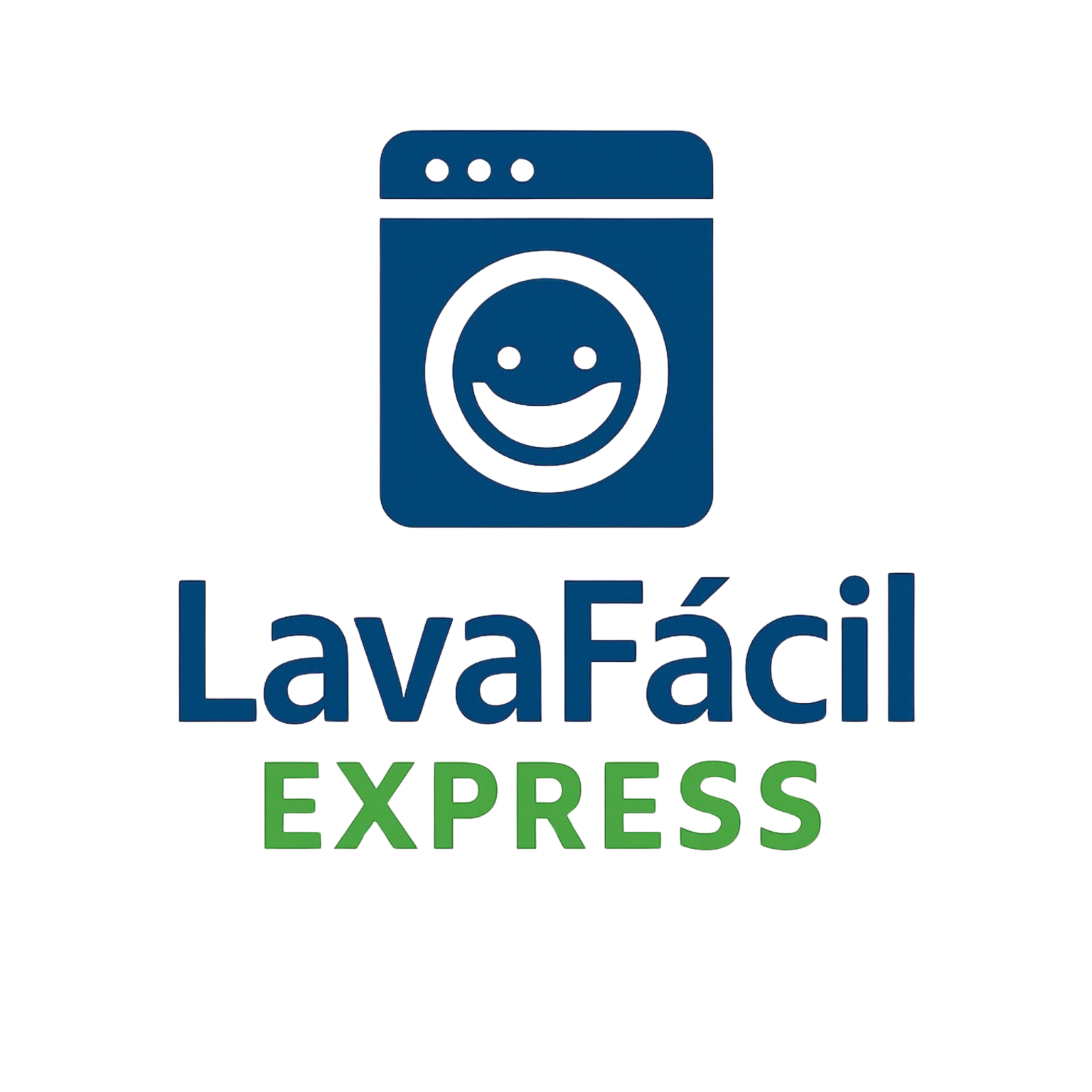 LavaFácil Express